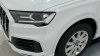 Audi Q7 SQ7 TDI 320kW (435CV) quattro tiptronic