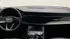 Audi Q7 SQ7 TDI 320kW (435CV) quattro tiptronic