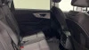 Audi Q7 SQ7 TDI 320kW (435CV) quattro tiptronic