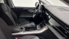 Audi Q7 SQ7 TDI 320kW (435CV) quattro tiptronic