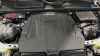 Audi Q7 SQ7 TDI 320kW (435CV) quattro tiptronic