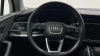 Audi Q7 SQ7 TDI 320kW (435CV) quattro tiptronic