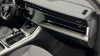 Audi Q7 SQ7 TDI 320kW (435CV) quattro tiptronic