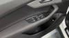 Audi Q7 SQ7 TDI 320kW (435CV) quattro tiptronic