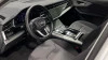 Audi Q7 SQ7 TDI 320kW (435CV) quattro tiptronic