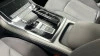 Audi Q7 SQ7 TDI 320kW (435CV) quattro tiptronic