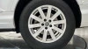 Audi Q7 SQ7 TDI 320kW (435CV) quattro tiptronic