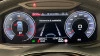 Audi Q7 SQ7 TDI 320kW (435CV) quattro tiptronic