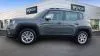 Jeep Renegade 4xe 1.3 PHEV 140 kW(190CV) Limited AT
