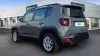 Jeep Renegade 4xe 1.3 PHEV 140 kW(190CV) Limited AT
