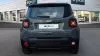 Jeep Renegade 4xe 1.3 PHEV 140 kW(190CV) Limited AT
