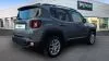 Jeep Renegade 4xe 1.3 PHEV 140 kW(190CV) Limited AT