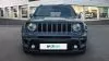 Jeep Renegade 4xe 1.3 PHEV 140 kW(190CV) Limited AT