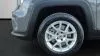 Jeep Renegade 4xe 1.3 PHEV 140 kW(190CV) Limited AT