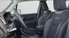 Jeep Renegade 4xe 1.3 PHEV 140 kW(190CV) Limited AT