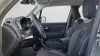 Jeep Renegade 4xe 1.3 PHEV 140 kW(190CV) Limited AT