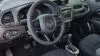 Jeep Renegade 4xe 1.3 PHEV 140 kW(190CV) Limited AT