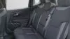 Jeep Renegade 4xe 1.3 PHEV 140 kW(190CV) Limited AT