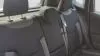 Jeep Renegade 4xe 1.3 PHEV 140 kW(190CV) Limited AT