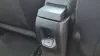 Jeep Renegade 4xe 1.3 PHEV 140 kW(190CV) Limited AT