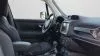Jeep Renegade 4xe 1.3 PHEV 140 kW(190CV) Limited AT