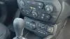 Jeep Renegade 4xe 1.3 PHEV 140 kW(190CV) Limited AT