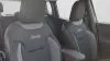 Jeep Renegade 4xe 1.3 PHEV 140 kW(190CV) Limited AT