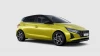 Hyundai i20 1.0 T Tecno Hyundai i20 1.0 T Tecno