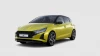 Hyundai i20 1.0 T Tecno Hyundai i20 1.0 T Tecno