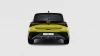 Hyundai i20 1.0 T Tecno Hyundai i20 1.0 T Tecno