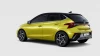 Hyundai i20 1.0 T Tecno Hyundai i20 1.0 T Tecno