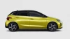 Hyundai i20 1.0 T Tecno Hyundai i20 1.0 T Tecno