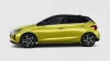 Hyundai i20 1.0 T Tecno Hyundai i20 1.0 T Tecno