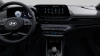 Hyundai i20 1.0 T Tecno Hyundai i20 1.0 T Tecno