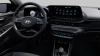Hyundai i20 1.0 T Tecno Hyundai i20 1.0 T Tecno