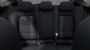 Hyundai i20 1.0 T Tecno Hyundai i20 1.0 T Tecno