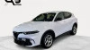Alfa Romeo Tonale 1.6 DS Sprint FWD Auto 96 kW (130 CV)
