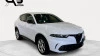 Alfa Romeo Tonale 1.6 DS Sprint FWD Auto 96 kW (130 CV)