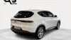Alfa Romeo Tonale 1.6 DS Sprint FWD Auto 96 kW (130 CV)