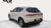 Alfa Romeo Tonale 1.6 DS Sprint FWD Auto 96 kW (130 CV)