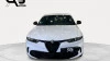 Alfa Romeo Tonale 1.6 DS Sprint FWD Auto 96 kW (130 CV)