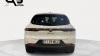 Alfa Romeo Tonale 1.6 DS Sprint FWD Auto 96 kW (130 CV)