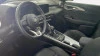 Alfa Romeo Tonale 1.6 DS Sprint FWD Auto 96 kW (130 CV)