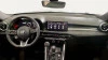Alfa Romeo Tonale 1.6 DS Sprint FWD Auto 96 kW (130 CV)