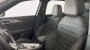 Alfa Romeo Tonale 1.6 DS Sprint FWD Auto 96 kW (130 CV)