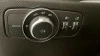 Alfa Romeo Tonale 1.6 DS Sprint FWD Auto 96 kW (130 CV)