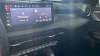 Alfa Romeo Tonale 1.6 DS Sprint FWD Auto 96 kW (130 CV)