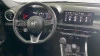 Alfa Romeo Tonale 1.6 DS Sprint FWD Auto 96 kW (130 CV)