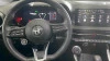 Alfa Romeo Tonale 1.6 DS Sprint FWD Auto 96 kW (130 CV)