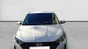 Hyundai i20 1.2 MPI Klass